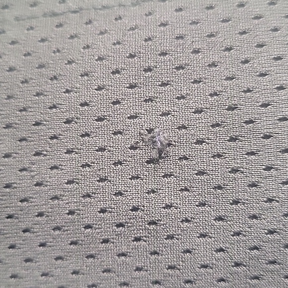 Nike Basketball Shorts - Picture 7 of 7